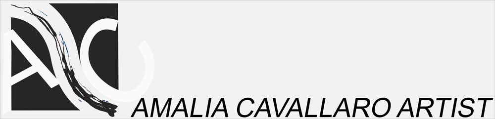 Logo Amaliacavallaro Footer