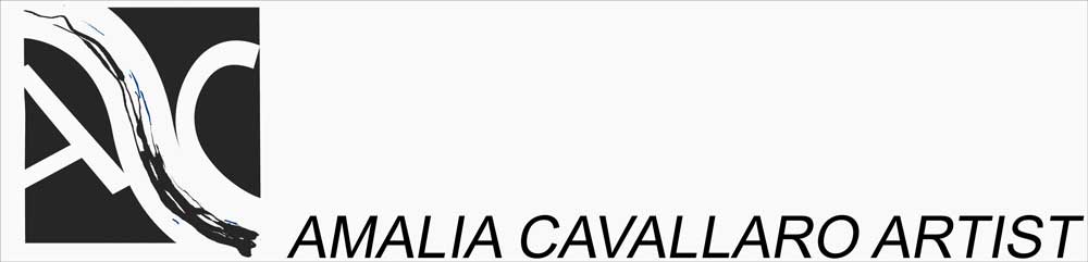 Logo Amaliacavallaro