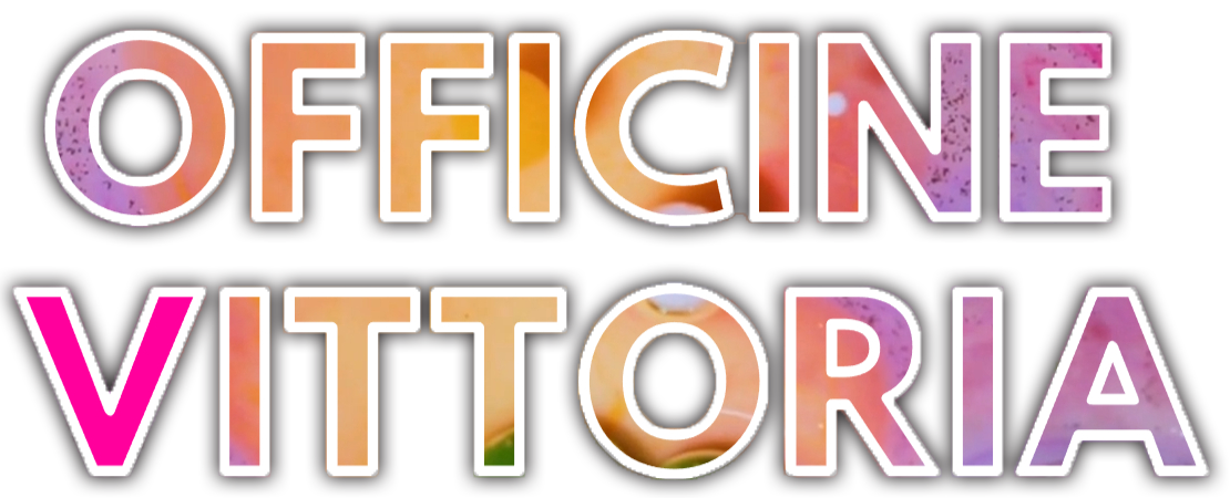 Officine Vittoria