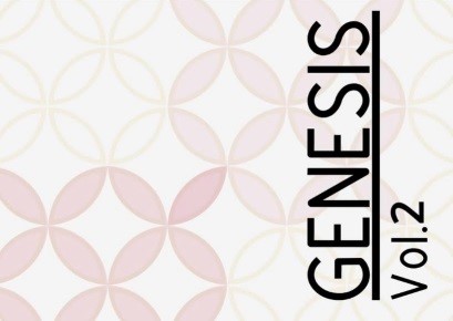 Genesis2