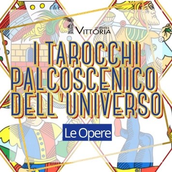 Tarocchi