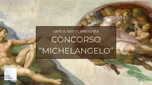 Concorso michelangelo