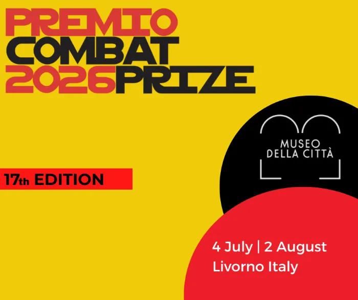 Combar prize